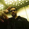 DJ Achim Feuervogel
