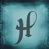 Hacktivist
