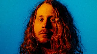 La Clairière: Joris Delacroix (ALL NIGHT LONG)