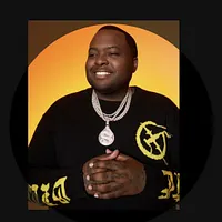 Sean Kingston