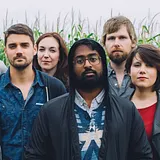 Hey Rosetta!
