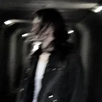 Bones