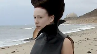 Allie X