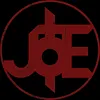 Jesus On Extasy
