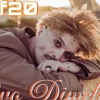 Ivo Dimchev