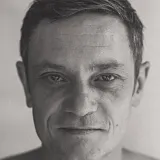 Ralf GUM