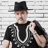 Little Louie Vega