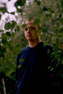 ¡Slowciety Sauvage: Peach b2b Pearson Sound?