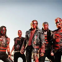 Turisas