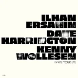 Kenny Wollesen