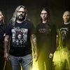 Gorguts