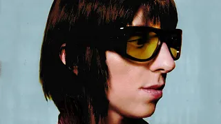 Chloé Caillet, Sylvio B