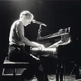 Richard Desjardins
