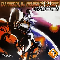 DJ Freddy
