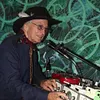 Silver Apples