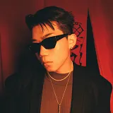 CHANGMO