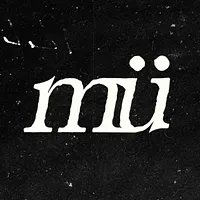 MÜ
