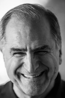 Enrico Pieranunzi