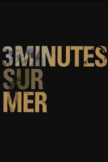 Romain Humeau + 3 Minutes Sur Mer