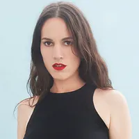 Clara Ysé