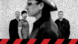 U2