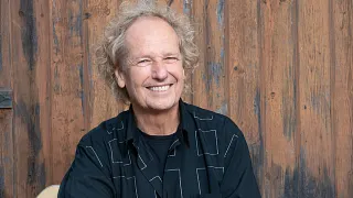 Lee Ritenour and Dave Grusin : An Evening With