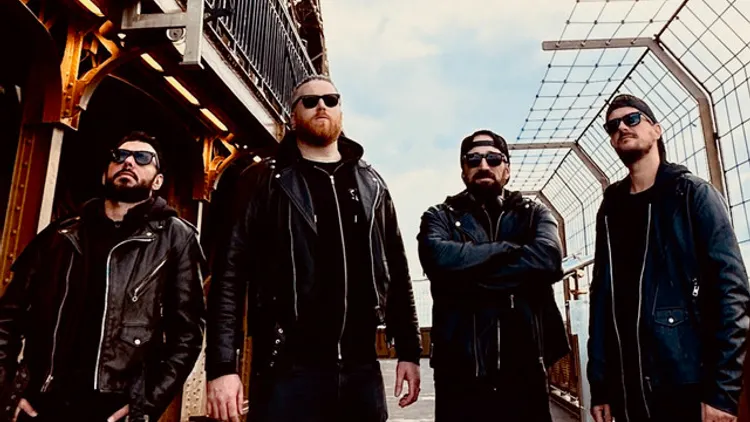 Loudblast