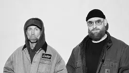 Discotronic Night pres. Andhim, Marius Lehnert, Chris Sonaxx