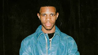A BOOGIE WIT DA HOODIE