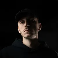 RageMode