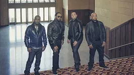 All-4-One