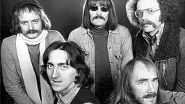 Soft Machine