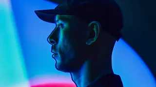 Faus x Roche musique : Wantigga, Chloe Martini, Oshean, Cezaire