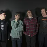 The Dead Milkmen