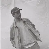Stereoclip