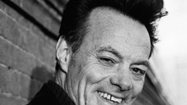 THE JAMES HUNTER SIX