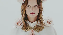 Irène Drésel