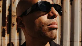 Laolu, Benchek, Didiss & DØRF | CAZALOKA at YOYO