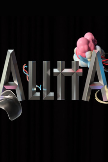 ALLTTA