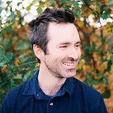 Tom Rosenthal
