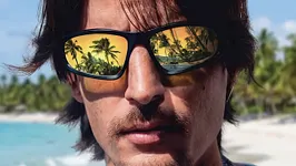 Danny Ocean