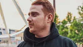 WARRIORZ x GLAZART : PREMIUM, LIXED, ANULIX, LIB & more