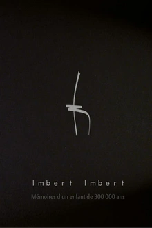 IMBERT IMBERT