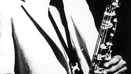Ernie Watts, Darryl Jones, Harvey Mason & Niels Lan Doky