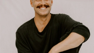 ZIGGY ALBERTS