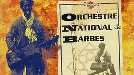 Orchestre National de Barbès 