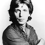 Georgie Fame
