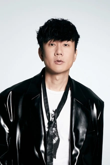 JJ LIN