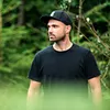 Florian Kruse