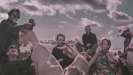 Sea Power